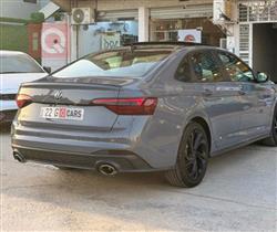 ڤۆڵکسواگن جێتا